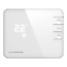 ZWAVE Thermostat