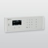 Funk-Bedienteil FBT 250