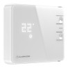 ZWAVE Thermostat