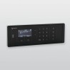 Funk-Bedienteil FBT 250