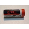 Visonic Batterie, 3V/2,5Ah