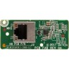 IQ-Erweiterung Ethernet