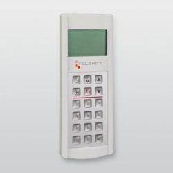Mobiles Bedienteil MBT 240