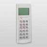 Mobiles Bedienteil MBT 240