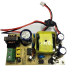 12,5V Netzteil 1600mA 260-301720 für PowerMax/PowerG