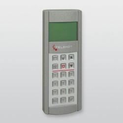 Mobiles Bedienteil MBT 240