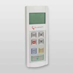 Mobiles Bedienteil MBT 241