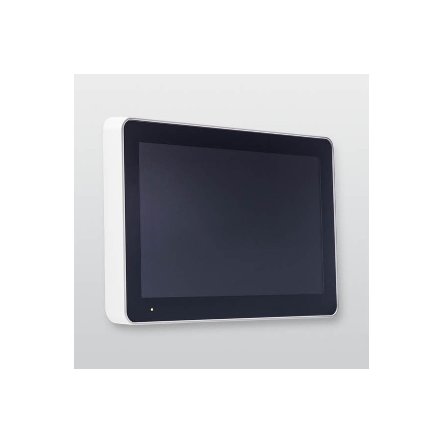 Telenot Touch-Bedienteil 5054