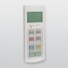 Mobiles Bedienteil MBT 241