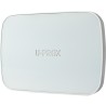 Funk-Alarmzentrale, 250 ML, 150 Ausgänge, 868 - 868,6 MHz, 4G, LTE, Grad 2, weiß