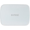 Funk-Alarmzentrale, 250 ML, 150 Ausgänge, 868 - 868,6 MHz, 4G, LTE, Grad 2, weiß