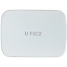 Funk-Alarmzentrale, 250 ML, 150 Ausgänge, 868 - 868,6 MHz, 4G, LTE, Grad 2, weiß
