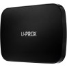 Funk-Alarmzentrale, 250 ML, 150 Ausgänge, 868 - 868,6 MHz, 4G, LTE, Grad 2, schwarz