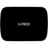 Funk-Alarmzentrale, 250 ML, 150 Ausgänge, 868 - 868,6 MHz, 4G, LTE, Grad 2, schwarz