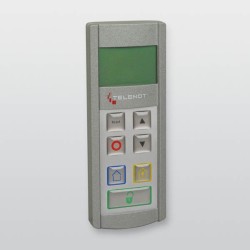 Mobiles Bedienteil MBT 241