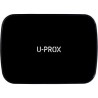 Funk-Alarmzentrale, 250 ML, 150 Ausgänge, 868 - 868,6 MHz, 4G, LTE, Grad 2, schwarz