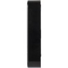 Bedienteil, Tastatur, 1 Bereich, 868 - 868,6 MHz, schwarz
