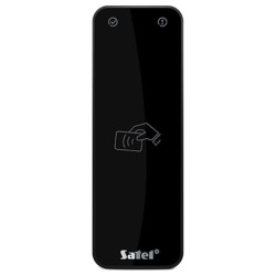 Kartenprogrammiergerät für MIFARE-Karten, USB Schnittstelle