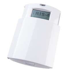 IP/SMS/2G/3G/4G-Wählgerät, standalone