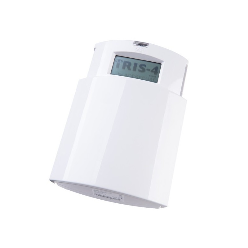 IP/SMS/2G/3G/4G-Wählgerät, standalone