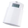 IP/SMS/2G/3G/4G-Wählgerät, standalone