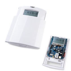 IP/SMS/2G/3G/4G-Wählgerät, standalone
