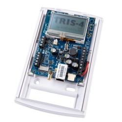 IP/SMS/2G/3G/4G-Wählgerät, standalone