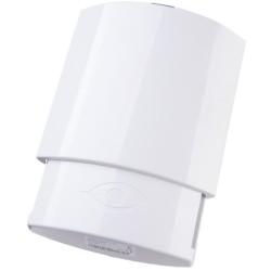 IP/SMS/2G/3G/4G-Wählgerät, standalone