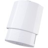 IP/SMS/2G/3G/4G-Wählgerät, standalone