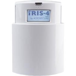 IP/SMS/2G/3G/4G-Wählgerät, standalone