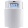 IP/SMS/2G/3G/4G-Wählgerät, standalone