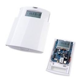 GSM/GPRS-Wählgerät, standalone