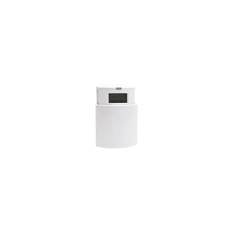 GSM-GPRS-Wählgerät, standalone, 4 Pin Eingänge