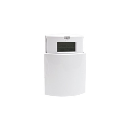 GSM-GPRS-Wählgerät, standalone, 4 Pin Eingänge