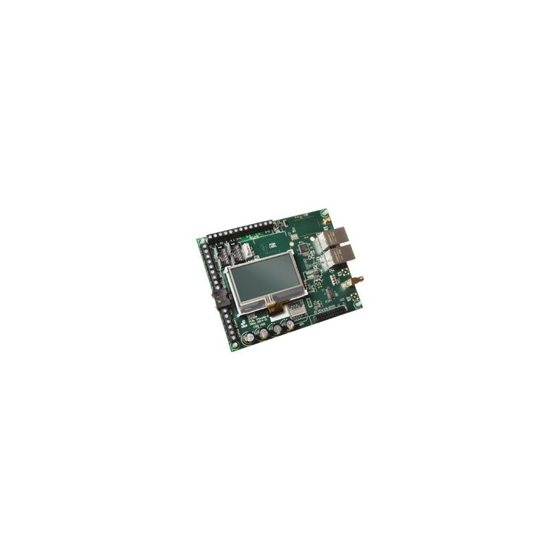 GSM/SMS/GPRS-Wählgerät 3G, standalone
