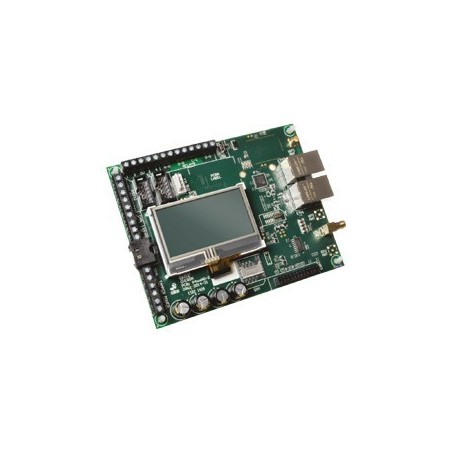 GSM/SMS/GPRS-Wählgerät 3G, standalone