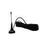GSM-Antenne