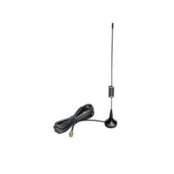 GSM-Antenne