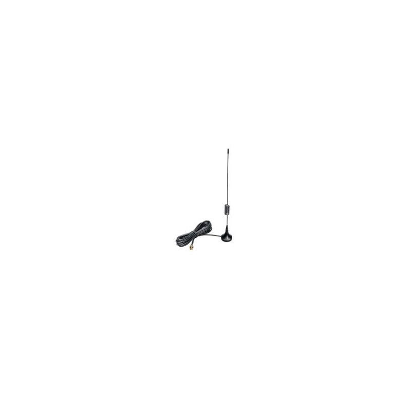 GSM-Antenne