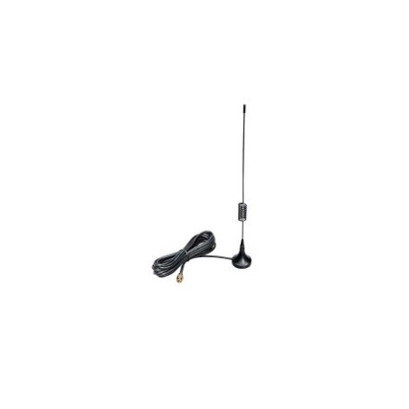 GSM-Antenne