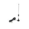 GSM-Antenne