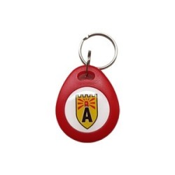 RFID-Schlüsselanhänger MIFARE