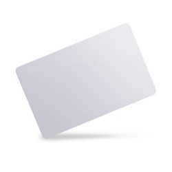 RFID-Karte