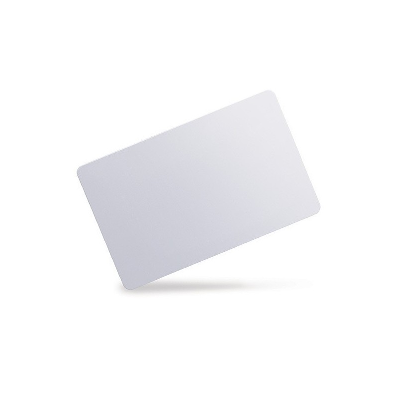 RFID-Karte