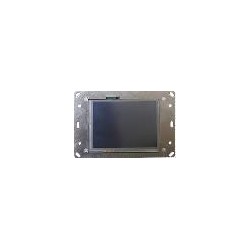 Farb-Touch-Panel BC 230-D - Basis-Gerät, o. Rahmen