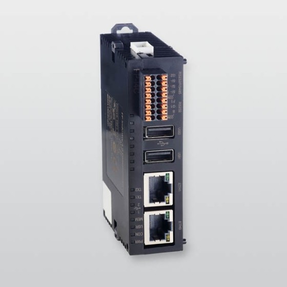 Webserver 5088