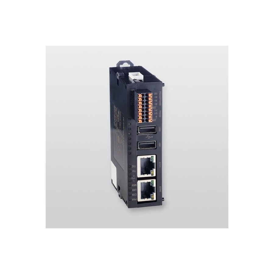 Webserver 5088 Webserver 5088