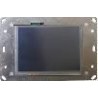 Farb-Touch-Panel BC 230-D - Basis-Gerät, o. Rahmen