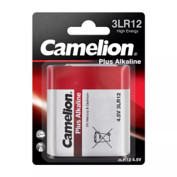 Camelion 3LR12 Flachbatterie 1er Blister