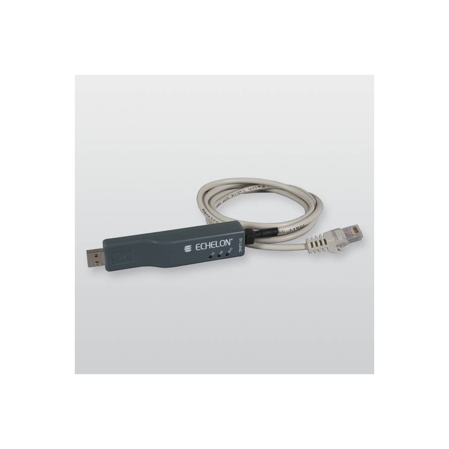 Manager-Kit TLON 5095 Manager-Kit TLON 5095